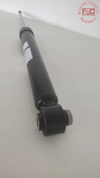 sachs-amortyzator-312-784-typ-samochodu-samochody-osobowe