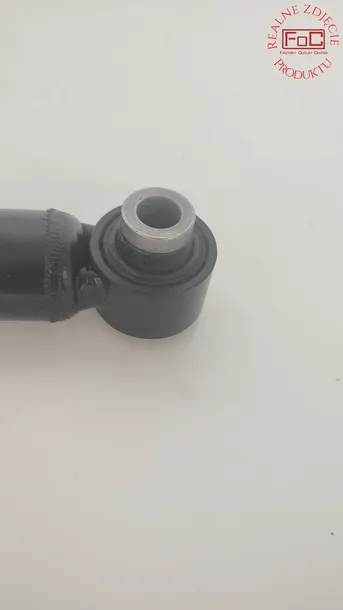 sachs-amortyzator-312-784-jakosc-czesci-zgodnie-z-gvo-q-oryginal-z-logo-producenta-czesci-oem-oes