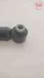 sachs-amortyzator-312-784-jakosc-czesci-zgodnie-z-gvo-q-oryginal-z-logo-producenta-czesci-oem-oes