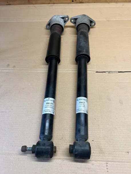 sachs-amortyzator-556-277-numery-katalogowe-zamiennikow-a-z-meisterteile-azmt-42-085-0150-a-z-meisterteile-azmt-42-085-0151-a-z-meisterteile-azmt-42-085-1589-kavo-parts-ssa-10020-koni-8040-1227sport-koni-8050-1009-kraft-automotive-4010005-kraft-automotive-4010805-kyb-553207-magneti-marelli-354327070000-master-sport-germany-16k006882-master-sport-germany-16k006882p-master-sport-germany-16k006884-master-sport-germany-16k006884p-master-sport-germany-556277-pcs-ms-maysan-mando-n7211302-open-parts-sab8079-32-sidat-f220g1341-stellox-3212-0010-sx-topran-108-373