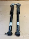sachs-amortyzator-556-277-numery-katalogowe-zamiennikow-a-z-meisterteile-azmt-42-085-0150-a-z-meisterteile-azmt-42-085-0151-a-z-meisterteile-azmt-42-085-1589-kavo-parts-ssa-10020-koni-8040-1227sport-koni-8050-1009-kraft-automotive-4010005-kraft-automotive-4010805-kyb-553207-magneti-marelli-354327070000-master-sport-germany-16k006882-master-sport-germany-16k006882p-master-sport-germany-16k006884-master-sport-germany-16k006884p-master-sport-germany-556277-pcs-ms-maysan-mando-n7211302-open-parts-sab8079-32-sidat-f220g1341-stellox-3212-0010-sx-topran-108-373