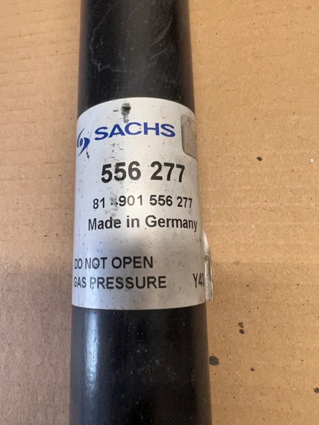 sachs-amortyzator-556-277-strona-zabudowy-tyl