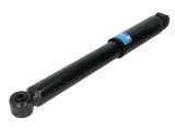 sachs-amortyzator-313-031-numer-katalogowy-czesci-313-031
