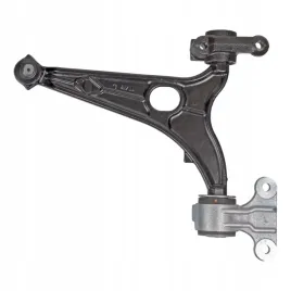 febi-bilstein-37690-wahacz-zawieszenie-kola