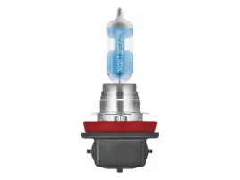zarowka-12v-h8-night-breaker-laser