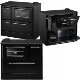 premium-piecyk-kuchnia-weglowa-emaliowana-1132kw-80kg-120m2-czarna