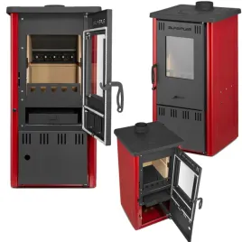 premium-piec-kominek-szamotowy-piecyk-65kw-65m2-79kg-nowa-technologia