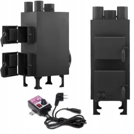 premium-piec-koza-z-nadmuchem-sterownik-15kw-150m2-140kg-nowa-technologia