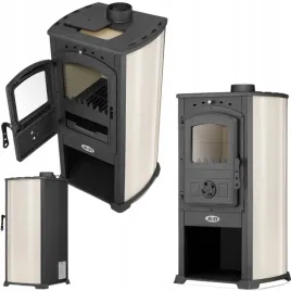 premium-piec-piecyk-koza-kominek-zeliwny-12kw-70kg-nowa-technologia-ce