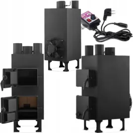 premium-piec-piecyk-koza-z-nadmuchem-15kw-150m2-100kg-nowa-technologia-ce