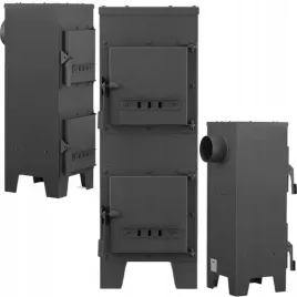 premium-piec-piecyk-szamotowy-stalowy-koza-8kw-45m2-45kg-nowa-technologia