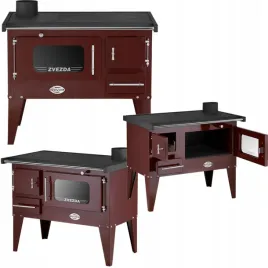 premium-piec-piecyk-kuchnia-weglowa-koza-8kw-80m2-60kg-nowa-technologia