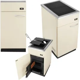 premium-kuchnia-weglowa-piec-z-plaszczem-kociol-co-17kw-190m2-198kg-ce