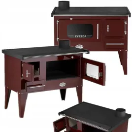 premium-piec-koza-8kw-wylot-spalin-po-lewej-80m2-kuchenka-kuchnia-weglowa