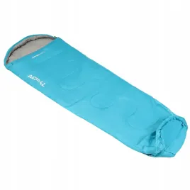 spiwor-turystyczny-nepal-z-kompresja-210x80x50cm-blekitny-enero-camp