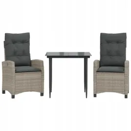 3-cz-zestaw-mebli-ogrodowych-z-poduszkami-szary-rattan-pe