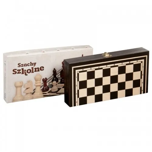 gra-szachy-szkolne-stan-nowy