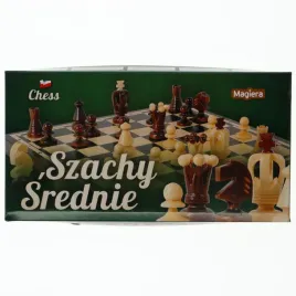 gra-szachy-srednie