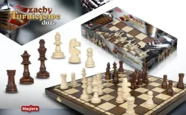 gra-szachy-turniej-duze