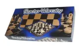 gra-szacho-warcaby