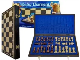 gra-szachy-diament