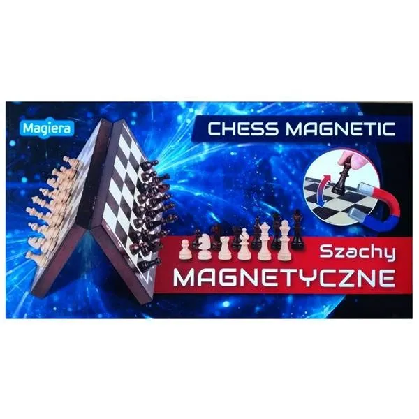 gra-szachy-magnetyczne-stan-nowy