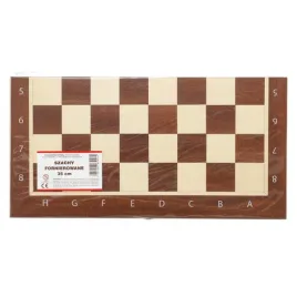 gra-szachy-fornirowane