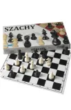 gra-szachy