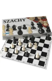 gra-szachy