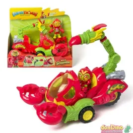 superthings-s-wild-scorpion-wehicle-1x4-v-0