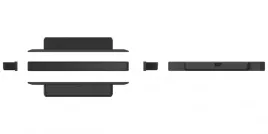 avtek-modul-wifi-bt-do-monitorow-ds