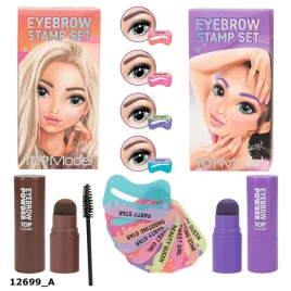zestaw-do-brwi-top-model-2-wzory-beautyandme-12699a