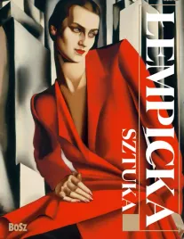 lempicka-sztuka