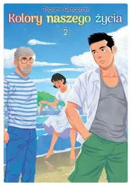 kolory-naszego-zycia-tom-2