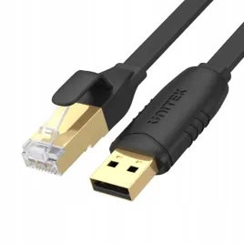 kabel-rj-45-na-usb-a-konsolowy-18m-unitek