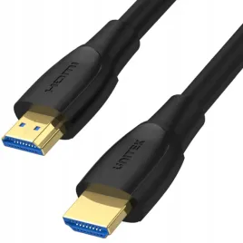 kabel-5m-4k-60hz-hdmi-2-0-high-speed-unitek