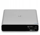 kontroler-ubiquiti-uck-g2-plus-certyfikat-ce