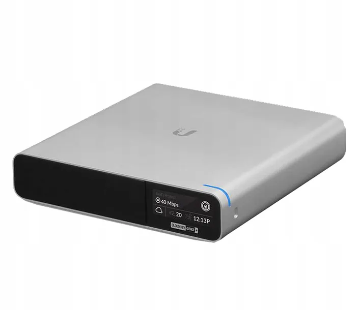 kontroler-ubiquiti-uck-g2-plus-certyfikat-ce-waga-z-opakowaniem-0-42-kg