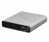 kontroler-ubiquiti-uck-g2-plus-certyfikat-ce-waga-z-opakowaniem-0-42-kg