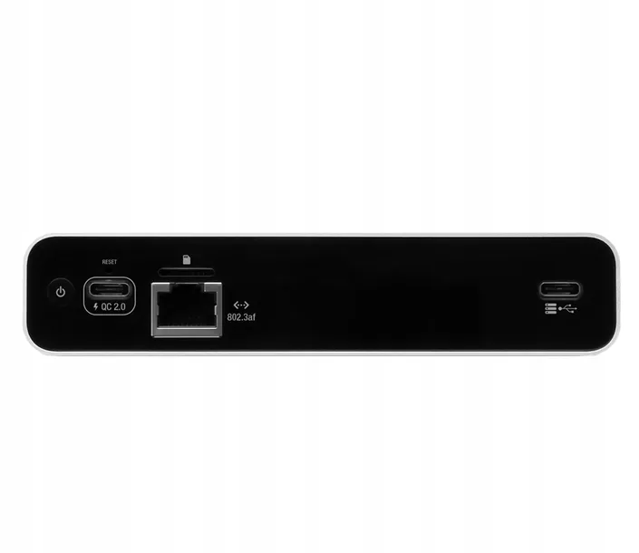 kontroler-ubiquiti-uck-g2-plus-certyfikat-ce-kod-producenta-uck-g2-plus