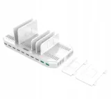 stacja-dokujaca-unitek-y-2190a-kolor-srebrny