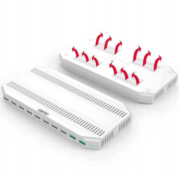 stacja-dokujaca-unitek-y-2190a-napiecie-wyjsciowe-12-v