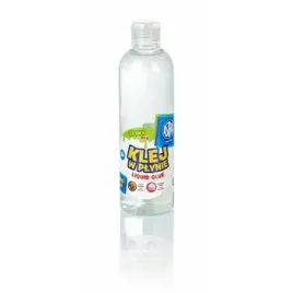 klej-w-plynie-transparentny-500-ml