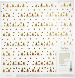 papier-ozdobny-deer-and-dots-305x305cm-180g-3-arkusze-edycja-limitowana