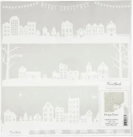 papier-ozdobny-christmas-305x305cm-180g-3-arkusze-edycja-limitowana