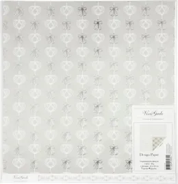 papier-ozdobny-silver-angels-305x305cm-180g-3-arkusze-edycja-limitowana