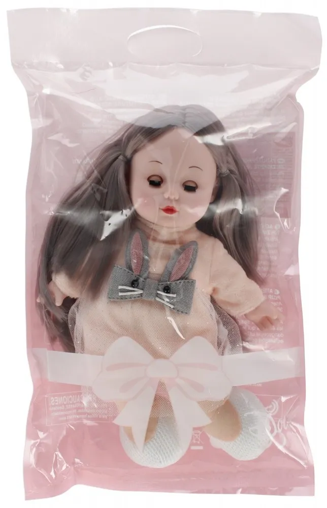 lalka-30cm-miekka-stan-nowy