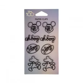 klipy-do-papieru-3-szt-mix-disney-100
