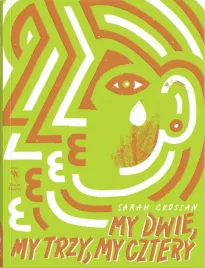 my-dwie-my-trzy-my-cztery