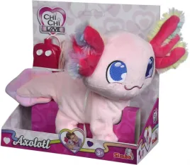 axolotl-chi-chi-love